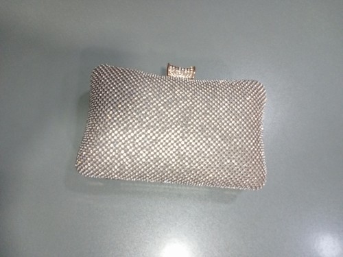 Borsetta pochette gioiello - borsetta,