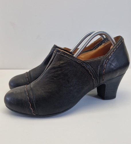 Scarpe basse decolte - , donna
