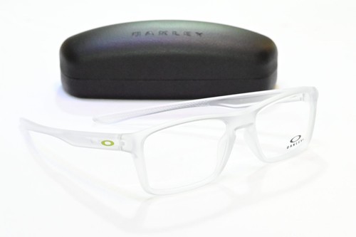 Oakley rafter ox8178 - oakley, ox8178-0855