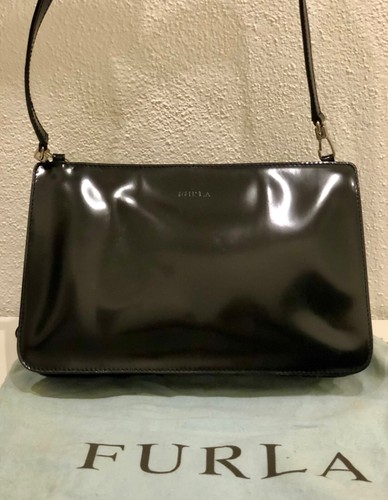Originale borsa donna furla - borsa,