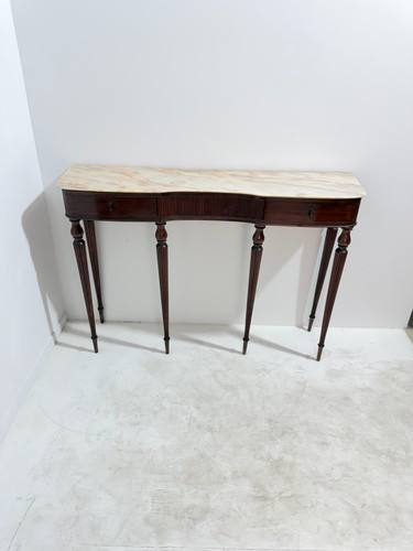 Elegantissima consolle