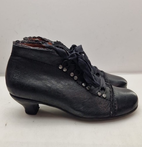 Scarpe basse decolte - , donna