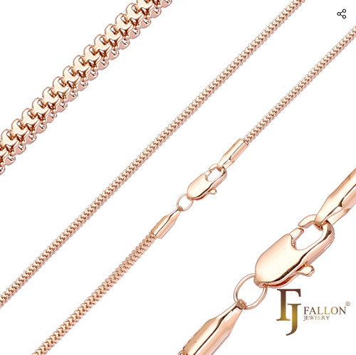 Collana collana bracciale