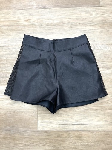 Pantaloncini sartoriali - , la