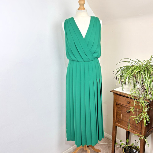 Abito reiss mariona - reiss,