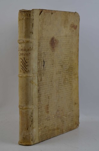 Riminaldi ippolito - riminaldi,