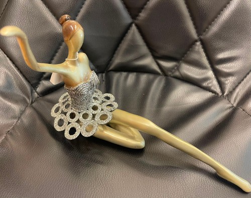 Elegantissima ballerina da - ,