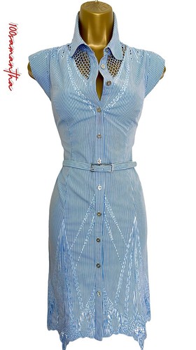 Nuovo karen millen 14 - nuovo,