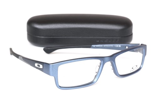 Oakley airdrop ox8046 2055 - airdrop, ox8046-2055