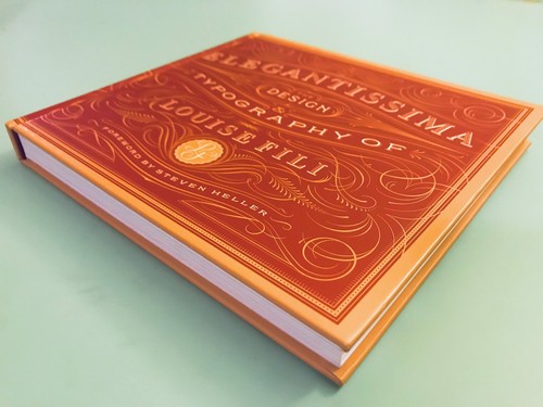 Elegantissima the design - elegantissima:,