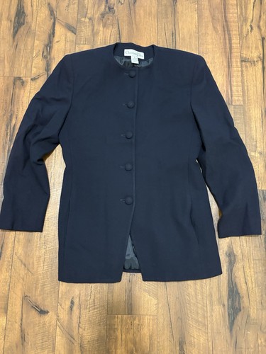 Giacca blazer tuta - , christian