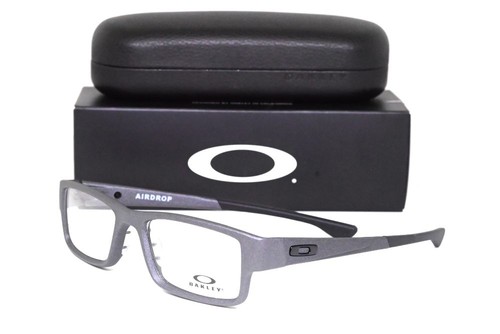 Oakley airdrop ox8046 1353 - airdrop, -1353