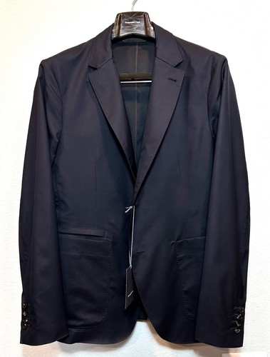 Blazer viaggio ermenegildo - blazer,