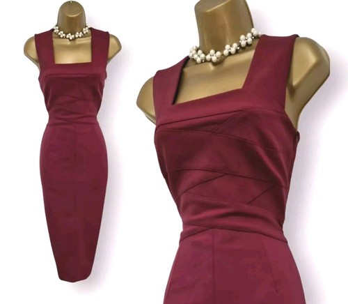 Abito karen millen elegante - karen,