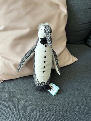 Jellycat elegantissima - -,