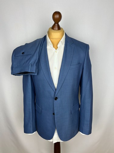 Tuta classica cacharel lane - classica, x