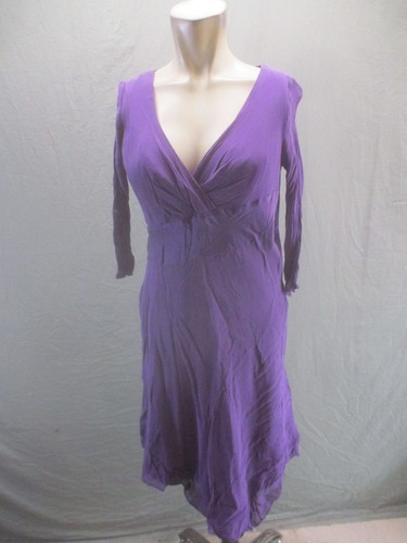 Abito elegante donna - , viola
