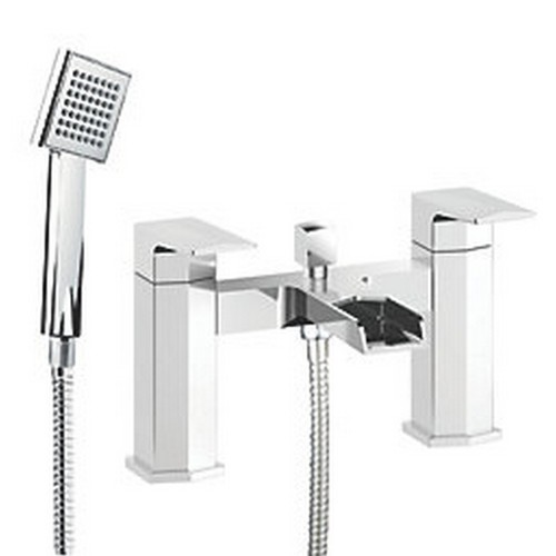 Bristan elegance miscelatore - elegance,