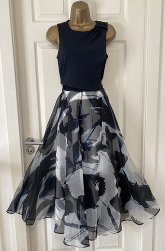 Splendido abito midi costa - splendido,