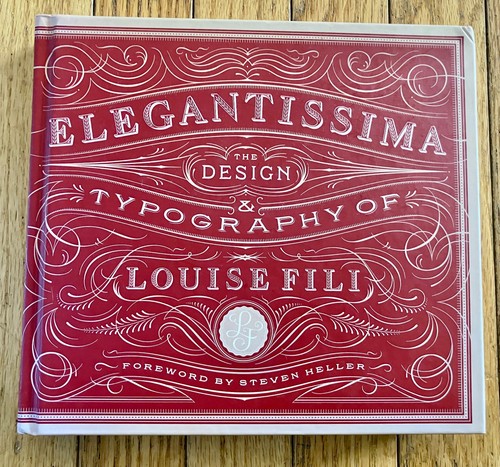 Elegantissima the design and - elegantissima:,