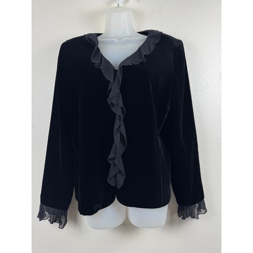 Giacca blazer kate hill - kate,