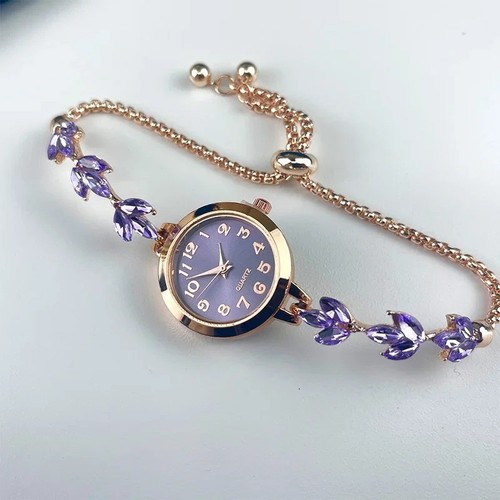 Orologio donna bracciale - orologio,