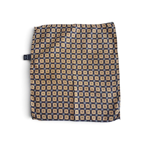 Elegantissima pochette