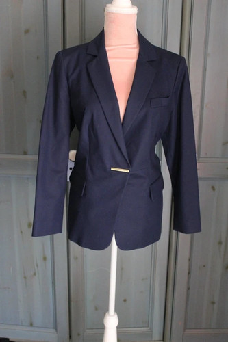 Luisa spagnoli giacca - spagnoli, tailleur