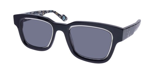 Occhiali sole face - da,