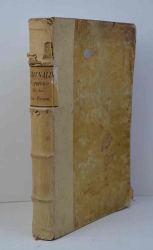 Riminaldi ippolito - riminaldi,