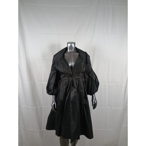 Cappotto donna ricco - cappotto,