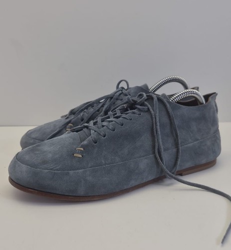 Scarpe basse donna - tg, 39