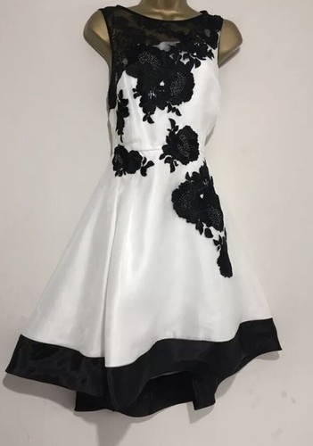Splendido abito midi - splendido,
