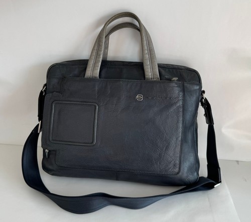 Elegantissima unisex giovanile - unisex,