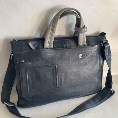 Elegantissima unisex giovanile - unisex,