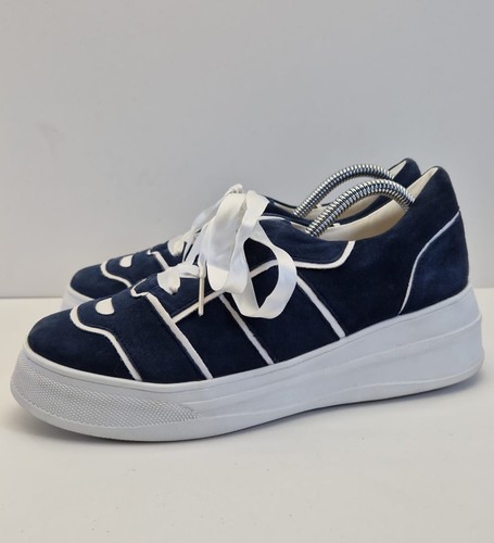 Gerry weber scarpe basse - scarpe,