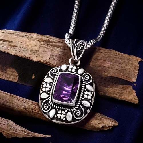Miltin jewels collana - jewels-,