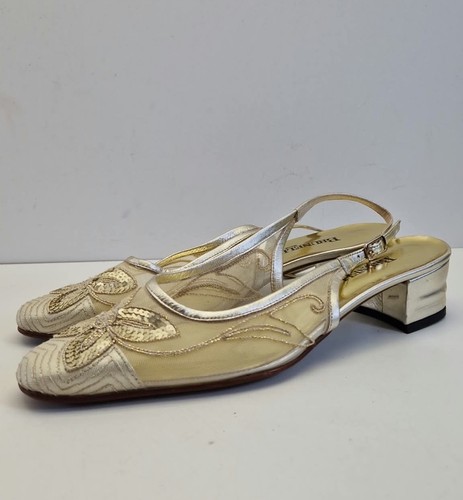 Brunella decolte donna - brunella,
