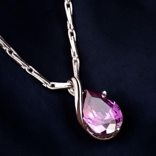 Miltin jewels collana - jewels-,